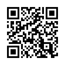 QR Code for 1G2WS7VqMjQfwAzD739nxUdBpLgza4cUDG