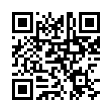 QR Code for 1G2WSJoh6Ki4ToQ1mi1FCMPxcjVX45UA6G