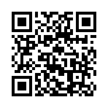 QR Code for 1G2WSyLGParCjWQh95aPbmemfePzoXvgJw
