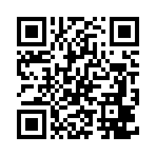QR Code for 1G2WV5go6rmwe7jdB1NTw4PTxwsM8mpeF6