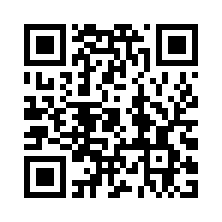 QR Code for 1G2WZ3Kj5Sma5oJbYhvr1PCCgcRppoiBU1