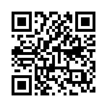 QR Code for 1G2WZ8Hs6HCYNktFrhhrceKbDUVR6vtsig