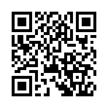 QR Code for 1G2WZgDdYEqJsPCvptEExVwuNLYCvBejQy