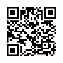 QR Code for 1G2Wf2qiodMkdBii3dJHEv8ckFa2BGgEme