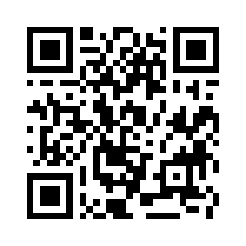 QR Code for 1G2WfkhUdk512gfgEmpwauWgFb58Wk3YPV