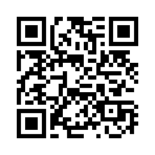 QR Code for 1G2WhX3RF9NcCctCA9xoPfgj3srdiCom2x