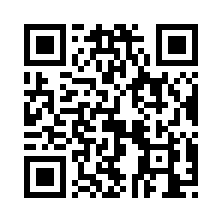 QR Code for 1G2Wjav4BiSystdweGuQcDj6q61fs5qba5