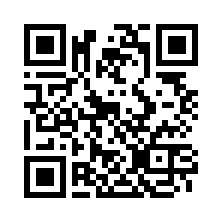 QR Code for 1G2Wjf68FHzjWAxrmroZ5xz7PViZCHFLL