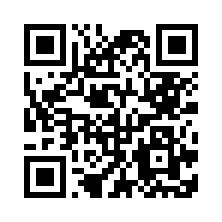 QR Code for 1G2WjvWjNNnRDt8QXbFe4WrPYVhFThTimQ