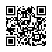QR Code for 1G2WmdFvZqpYeUcu7BGPoeaNxSHVRbsEkX
