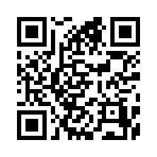 QR Code for 1G2WopyAeL3ejDN3F1RFqMCkr2SrvqD71c