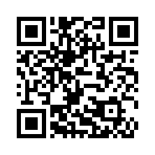 QR Code for 1G2WpMSSPbzYnnf9b4Y5JdaKFAEUtMwpsa