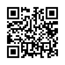 QR Code for 1G2WpUPacBeJQGLyrgX4iHtkR4hySh85kJ