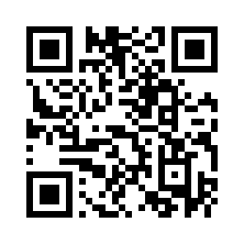 QR Code for 1G2WsREK3oGDkWayMtiERe7s37WPzKuVzD