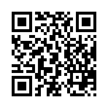 QR Code for 1G2WtNHGP4yNUui4ZbB7SHUDUsuvVbQbSC