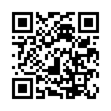 QR Code for 1G2WvtkHTuKnHVQXivfn7adWbqiUTuCzhD
