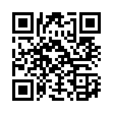 QR Code for 1G2Wwa2KDHd3xNabFgnRwVe4ej41XRDFw4