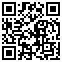 QR Code for 1G2X1cP3QWomcLCXJFjTPaCJZs71mRSChg