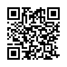 QR Code for 1G2X2F8esMmci5ER5ijfcGF69Ja1w5S6mR