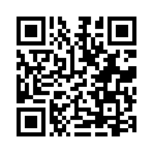 QR Code for 1G2X2hxqaLRJH13XhUs3p47Rhq8ToTUKQm