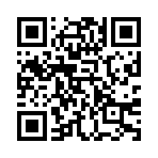 QR Code for 1G2X387JxuFtGsmVkytZ1wrogBQfQeG7Ep