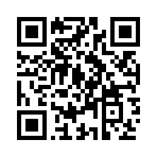 QR Code for 1G2X3EK2SyvmJvxxNECkSjp1TAGWSYpyps