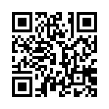 QR Code for 1G2X3KsokRAdxtdK7GmakNFd1BvM7Sahvg