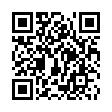 QR Code for 1G2X4bQMtAN4LoNBHpw1PjSC64J72oubFC
