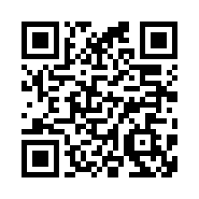 QR Code for 1G2XAo8FTBiieDNGAiGaJiCpdTFxNswwVC