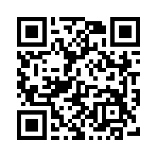 QR Code for 1G2XDDawj6T3CYWSrQ46uweJDYP1aBH6DB