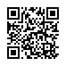 QR Code for 1G2XE7dau1goAv6xct5uA78W8sVVFPRDFs