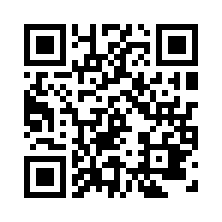 QR Code for 1G2XKPL8jDBmJFEhva7jAH4pAMvY4wcExk