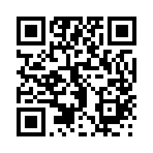QR Code for 1G2XL5F8NSi3a32MLAkDYV5hbjyvuPQACf