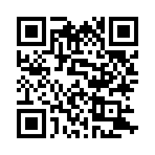QR Code for 1G2XMFLr3YTC6cFsvudrAEbDo1spYyoqBn