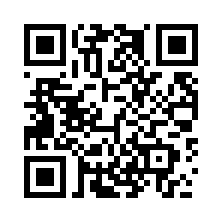 QR Code for 1G2XNDKJsHsbAmE5br1DnUutNpre14JT6G