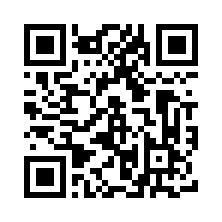 QR Code for 1G2XP4uToLsGP8YbvRASqFnLKCJ3YQVWmy