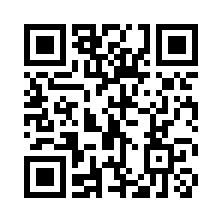 QR Code for 1G2XPdYoCGi2PPSvwM1G46zEwqDRotceny