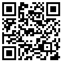 QR Code for 1G2XRRLJMxErYv9fxbz9KZncie3ipfe2uR