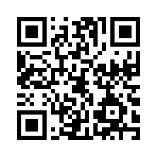 QR Code for 1G2XWBDcCaSTpgQ8WDX4yG1nGKvL74HKWr
