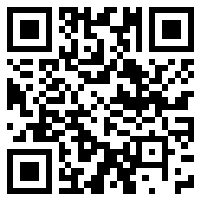 QR Code for 1G2XY68LPEkHpEBAcmxPqNYLrdGaPWfs97