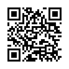 QR Code for 1G2XZ8v1W5BeYubHy2wYsPefix1RZAnycY