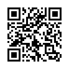 QR Code for 1G2XZs22EWT7D5WLGJdcT6CvHKdrB6wKca