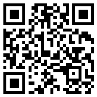 QR Code for 1G2XaRMnTExH4sbwbMM78U1aabh4LHHySY