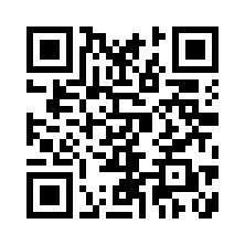 QR Code for 1G2XbF5eXdGyDHbVd1H4SBT1jMRTXoyyub