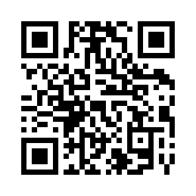 QR Code for 1G2XrT5jzdC1meeoMuhyoAaPBwpHLLRQGv