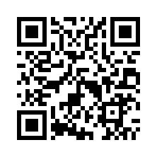 QR Code for 1G2XtVKJpmEEJSVRzwebCdAycckf6dAVPq