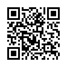 QR Code for 1G2Xx45w6pskXQ6fgeTi6VB2dTf9U5jvoy