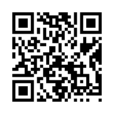 QR Code for 1G2XxM3T4SsLFXvAEwuZUS7jtd9jKVBQwS