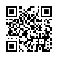 QR Code for 1G2XxZdkYhPiZAVJPKXtwZk9rDrizGFJTB