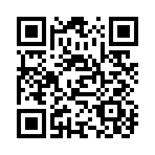 QR Code for 1G2Xxvaf9ycdMvGFrs5kTL4qXbSGsPJs17
